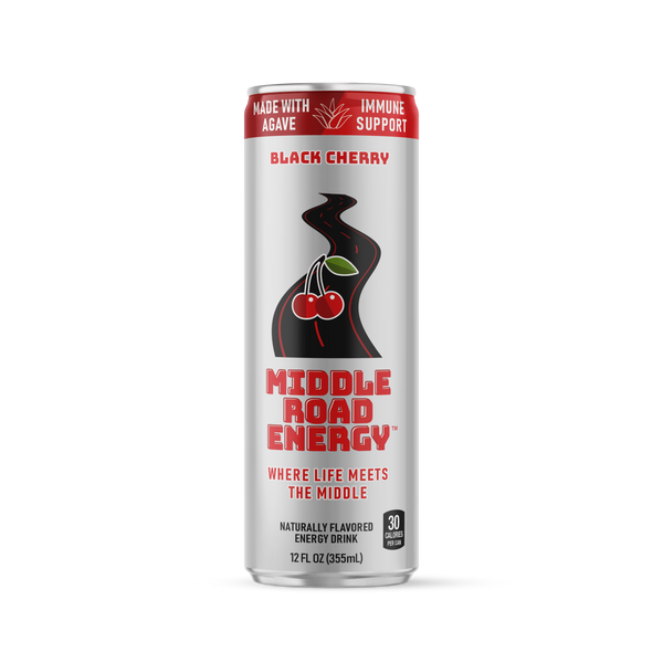 MIDDLE-ROAD--cherry- MIDDLE-ROAD--cherry-