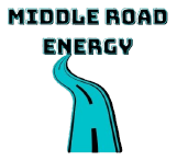 middleroadenergy